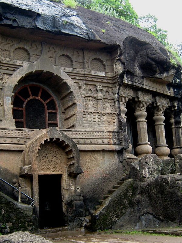 Pandavleni_Caves_near_Nasik